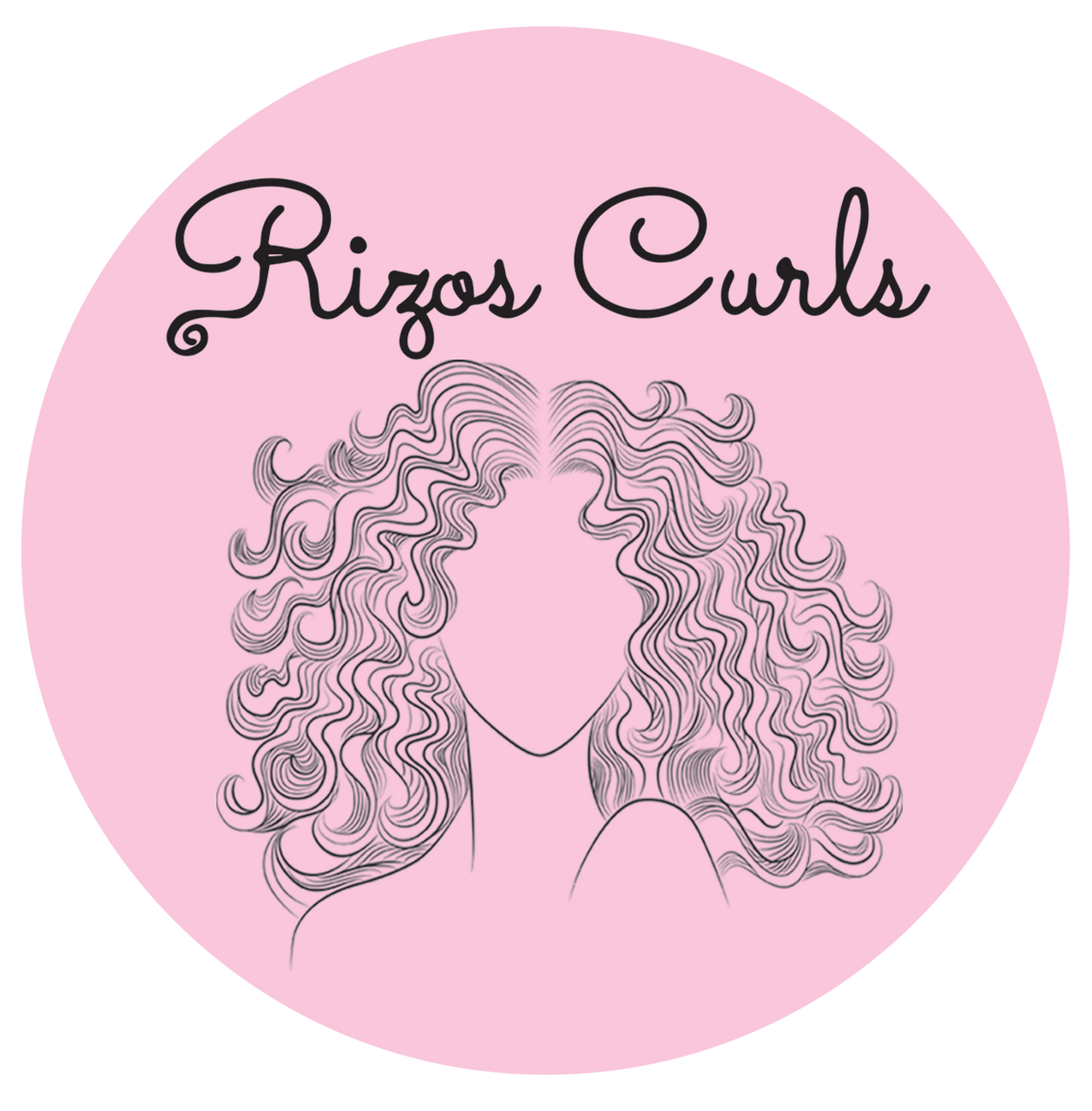 Rizos Curls